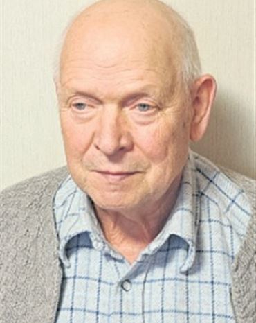 Profilbild Karl Heinz Reichel